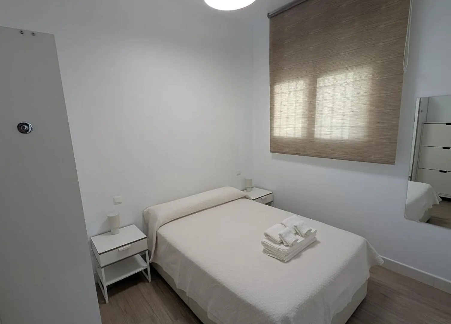 Vialia Home Malaga